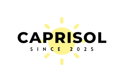 CapriSol