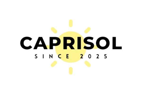 CapriSol
