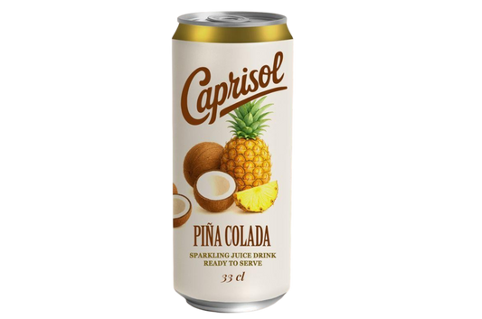 PIÑA COLADA